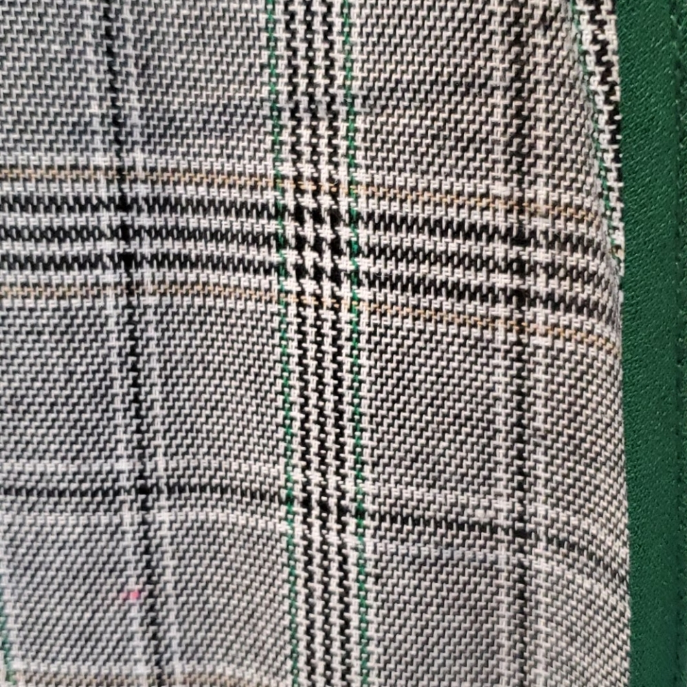 ๐ค๐๐คTrousers - Picture 7 of 13